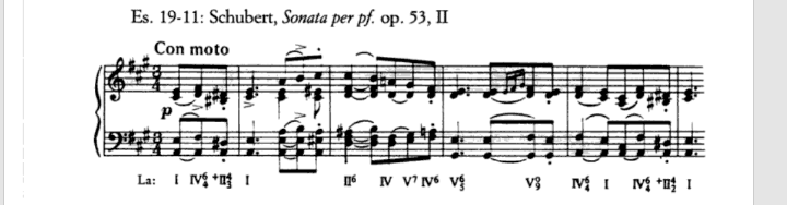 Allegato