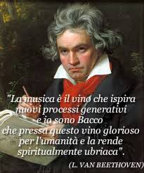 Allegato