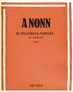 Allegato