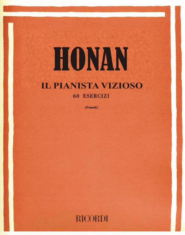 Allegato