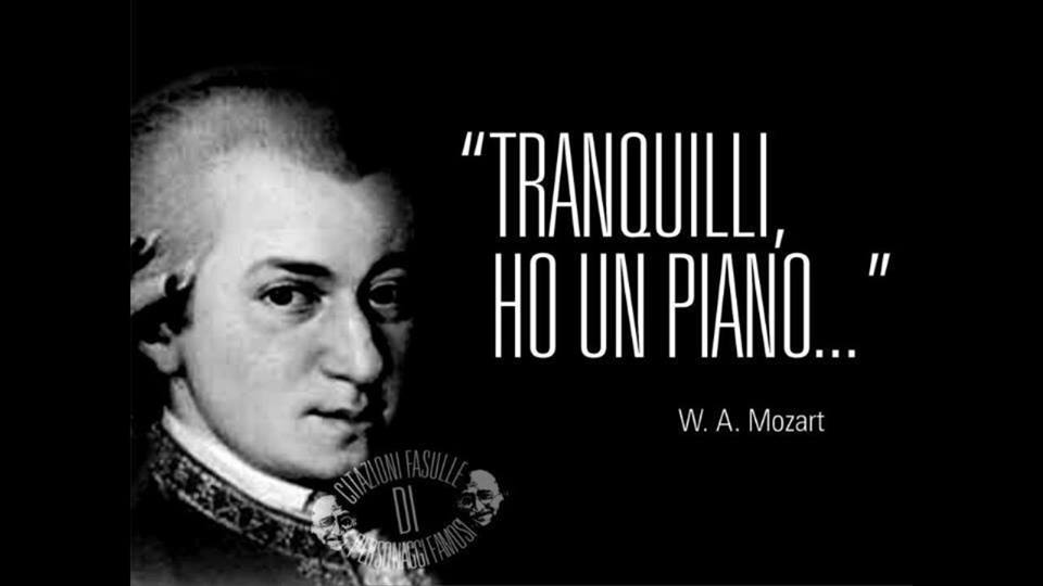 Allegato