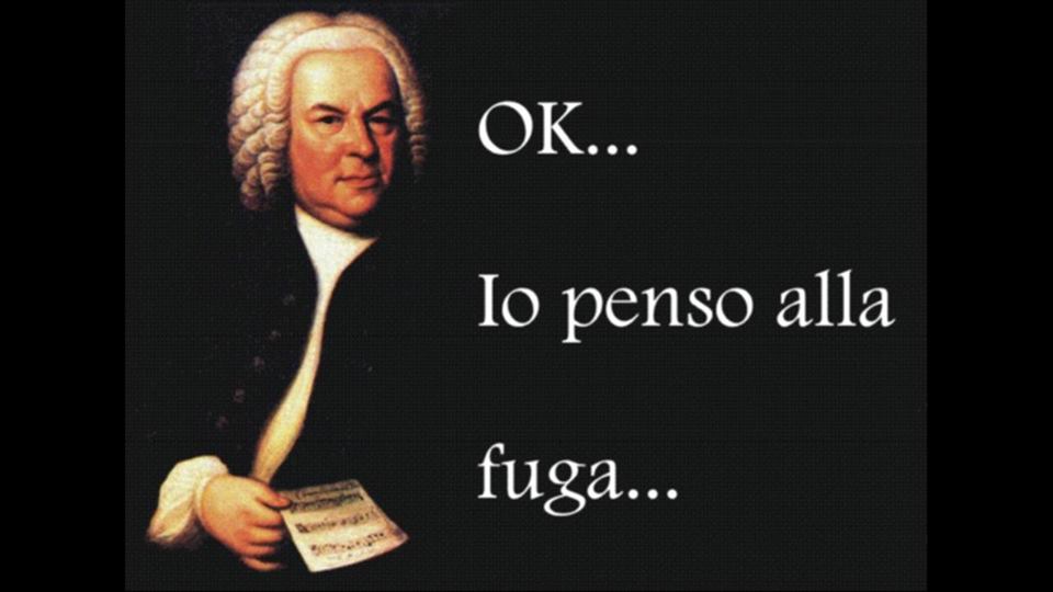 Allegato