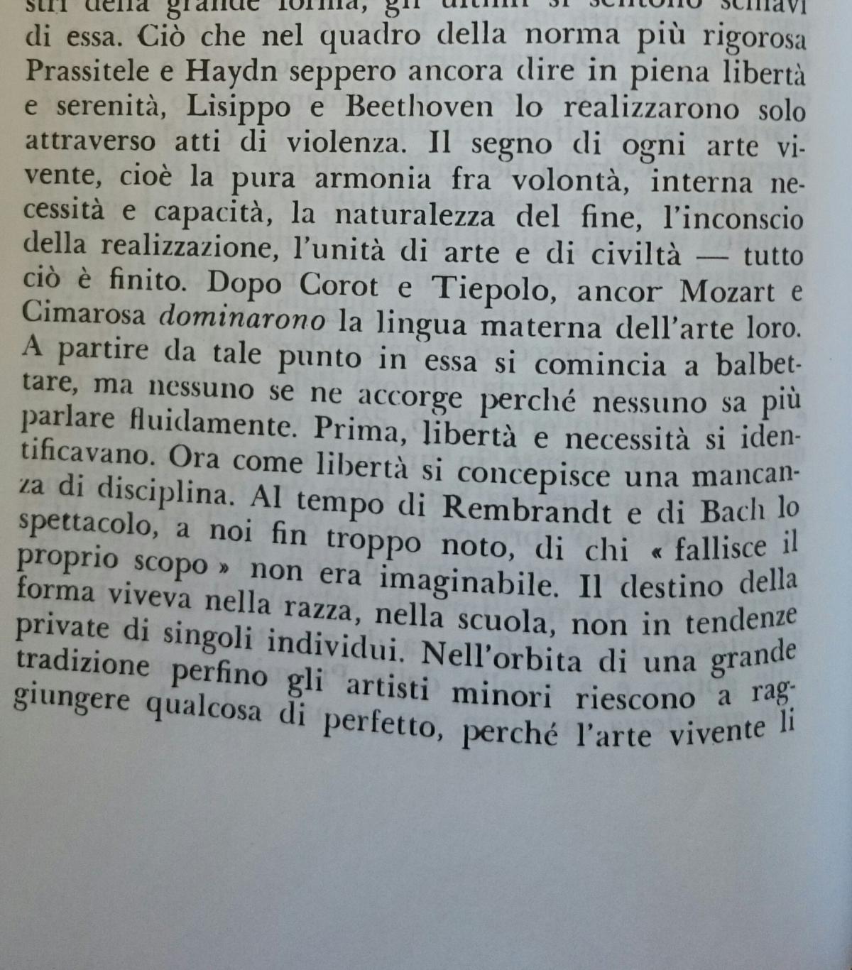 Allegato