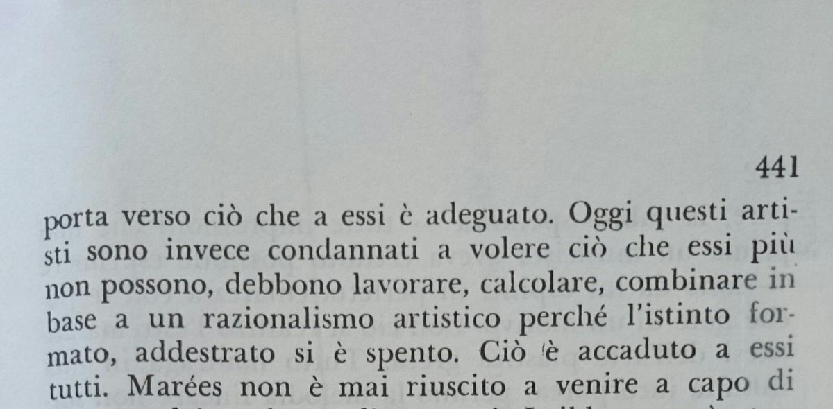Allegato