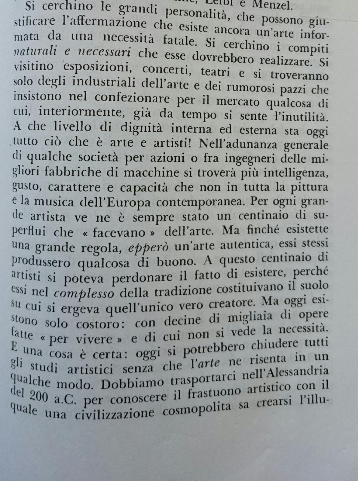Allegato