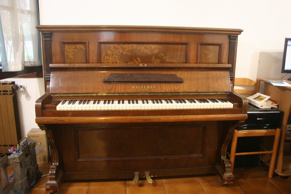 Allegato