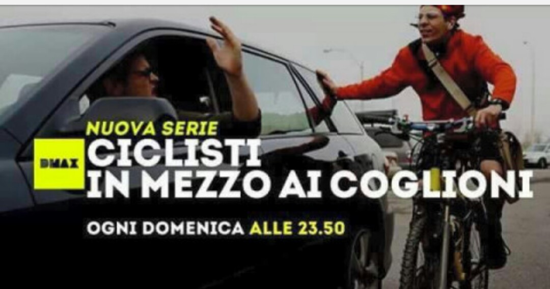 Allegato