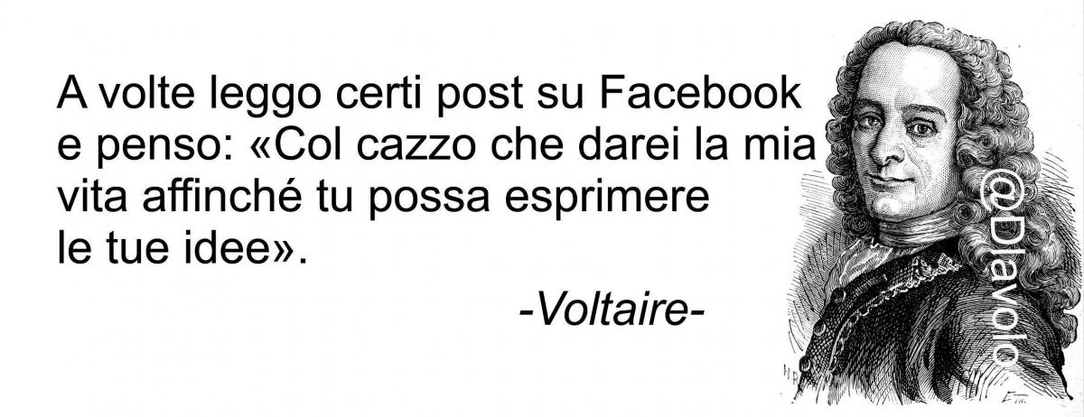Allegato