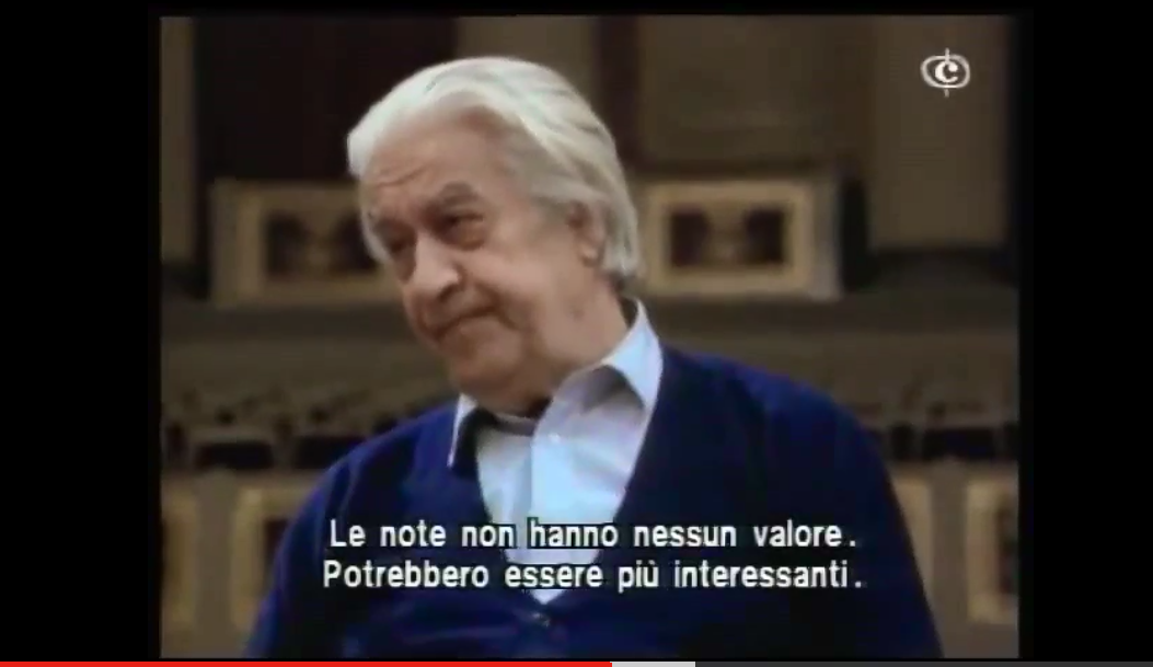 Allegato