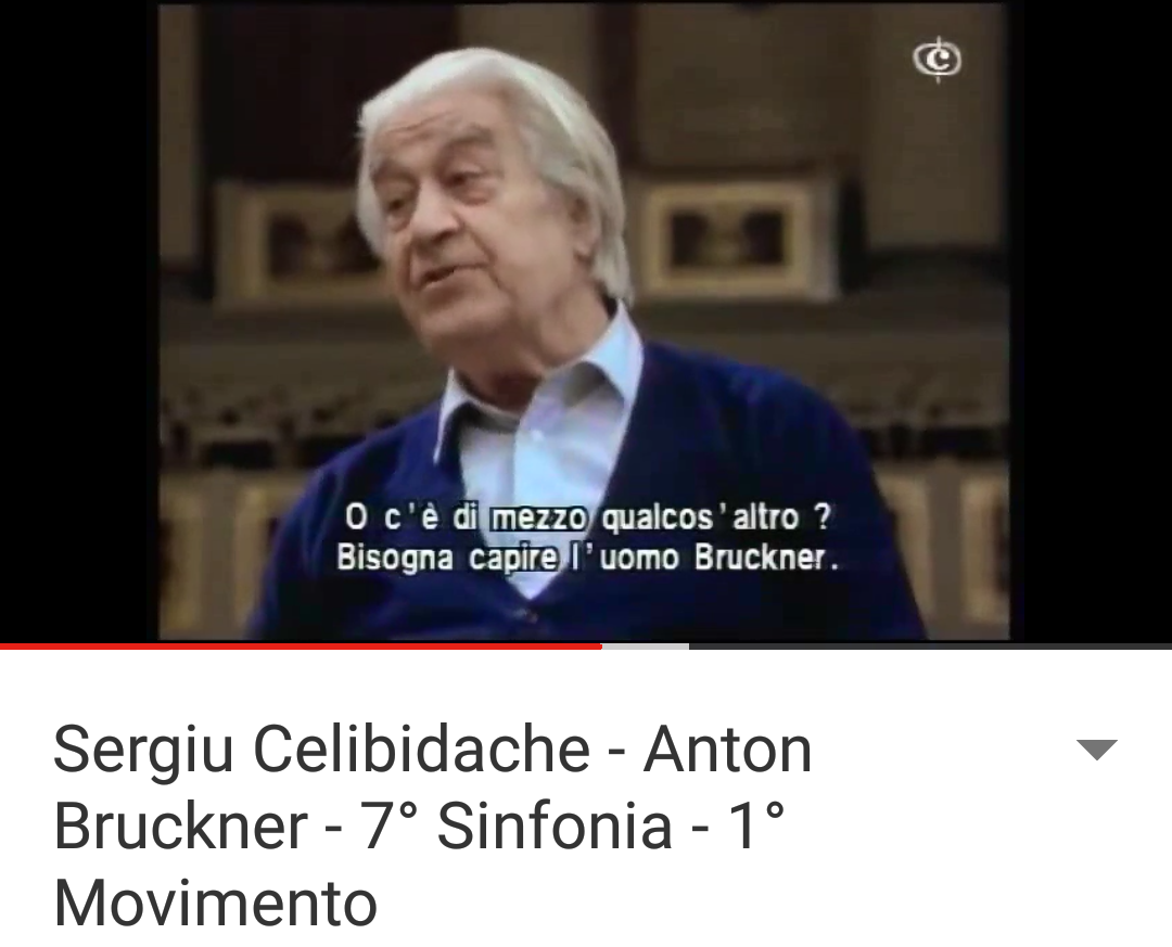 Allegato