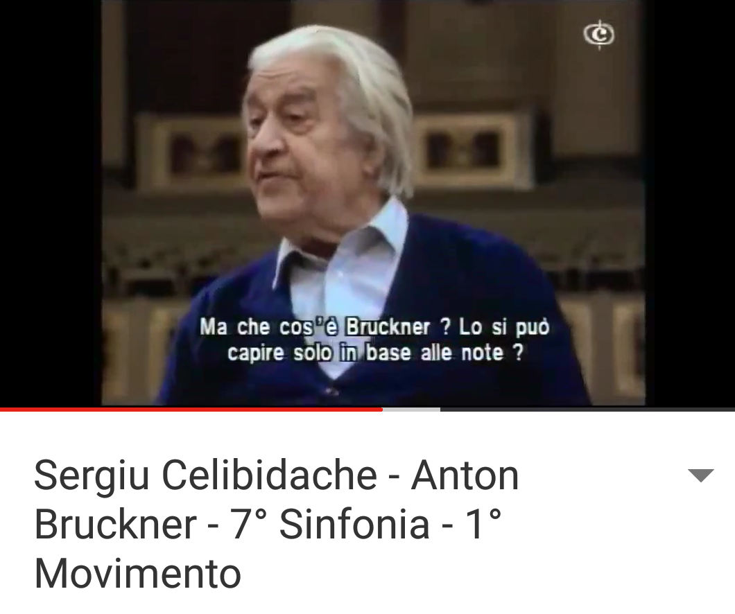 Allegato