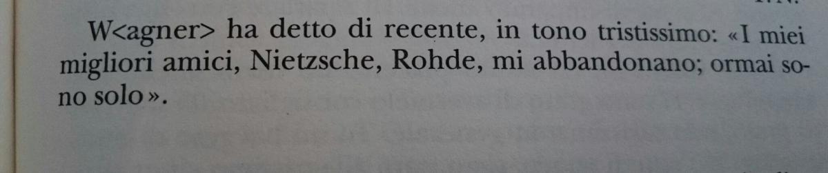 Allegato