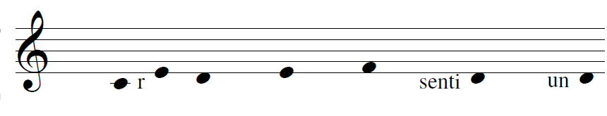 Allegato