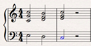 Allegato