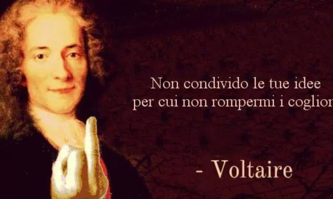 Allegato