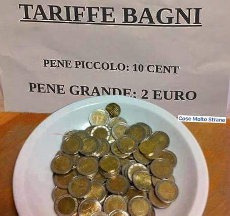 Allegato