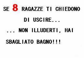 Allegato