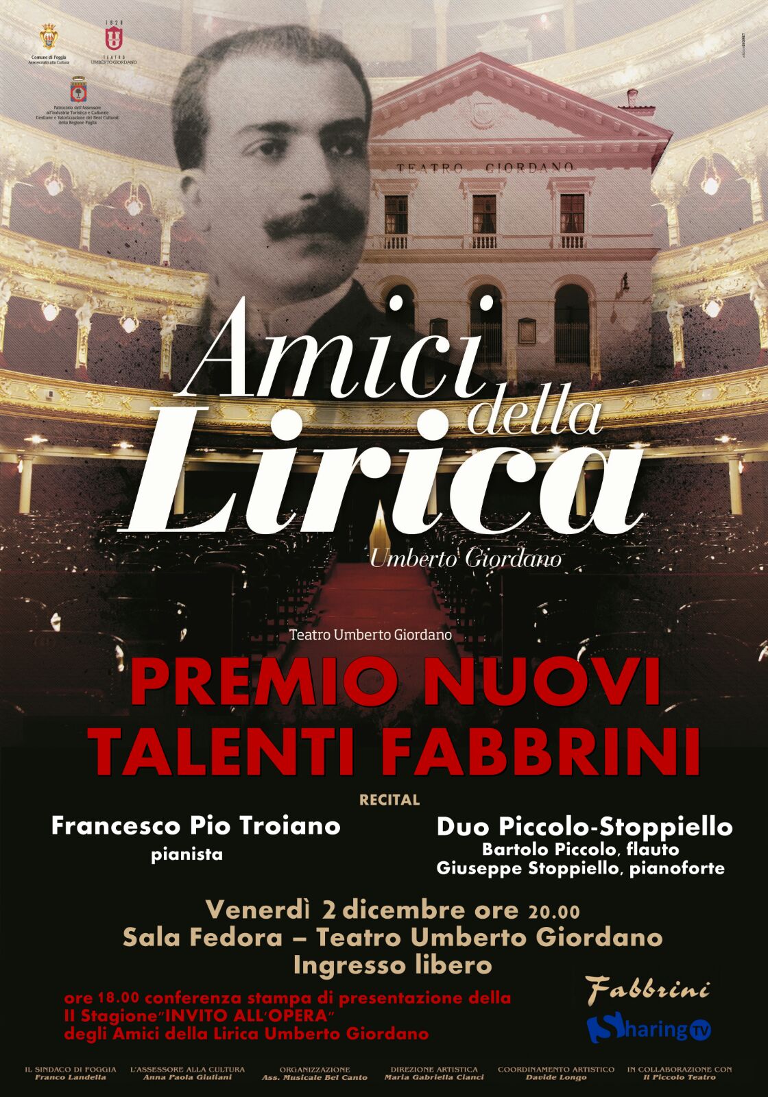 Allegato