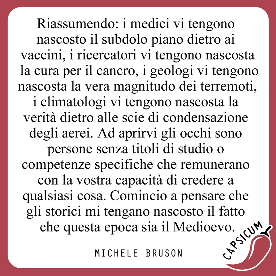 Allegato