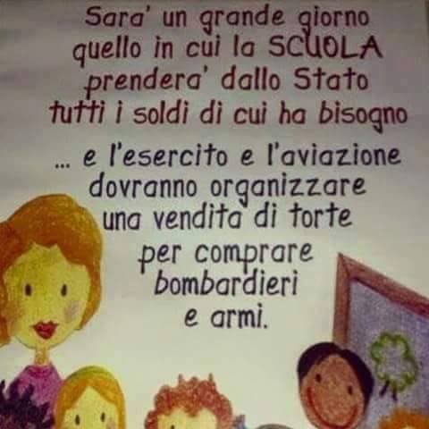 Allegato