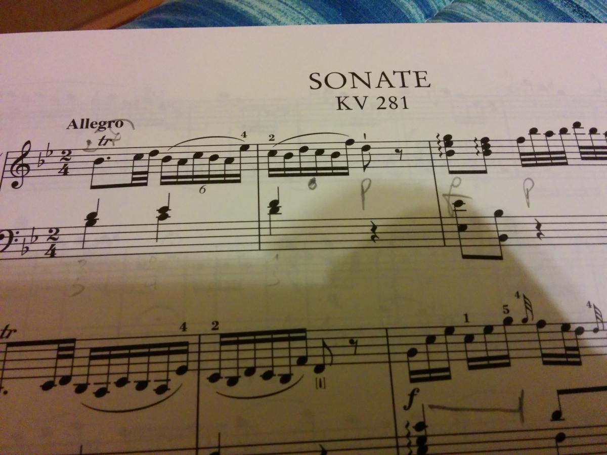 Attachment