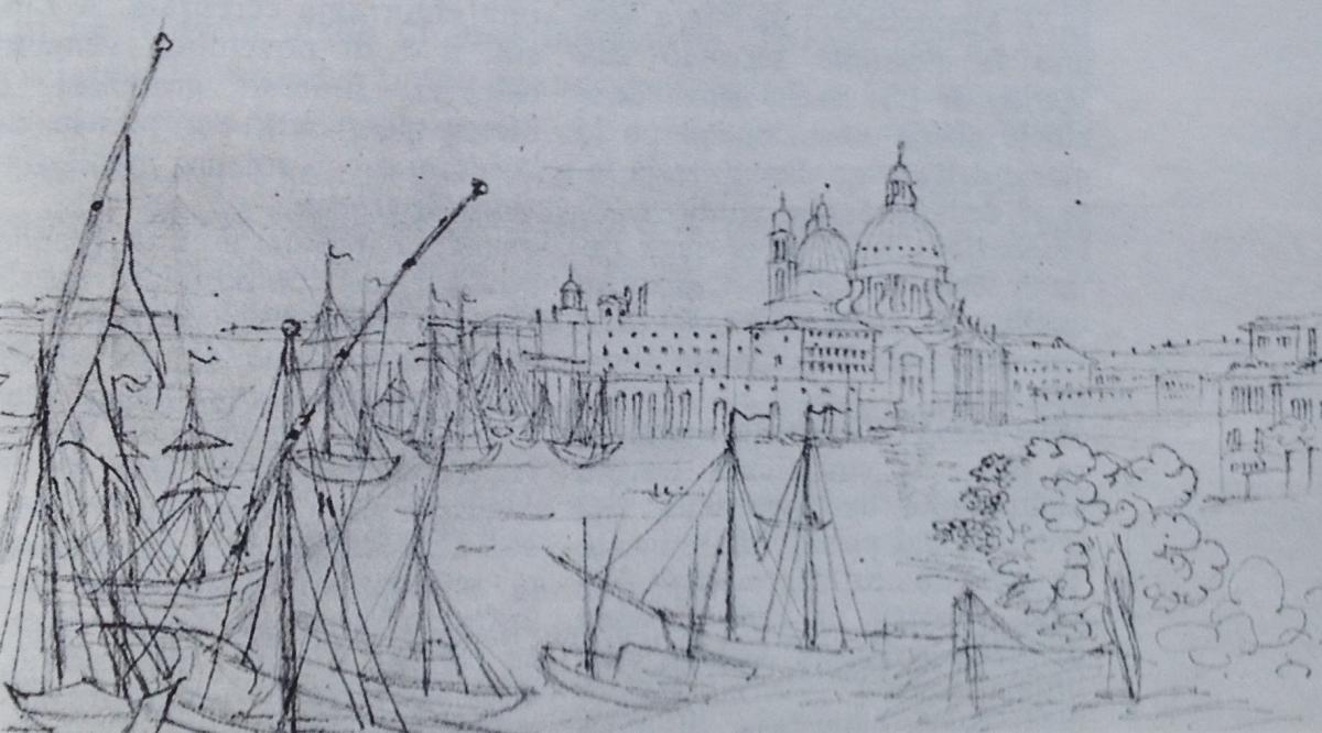 Allegato