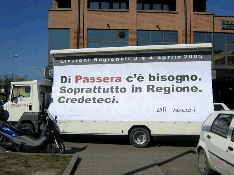 Allegato