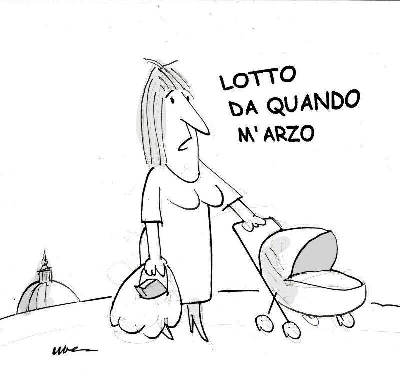 Allegato