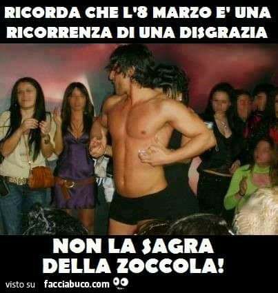 Allegato