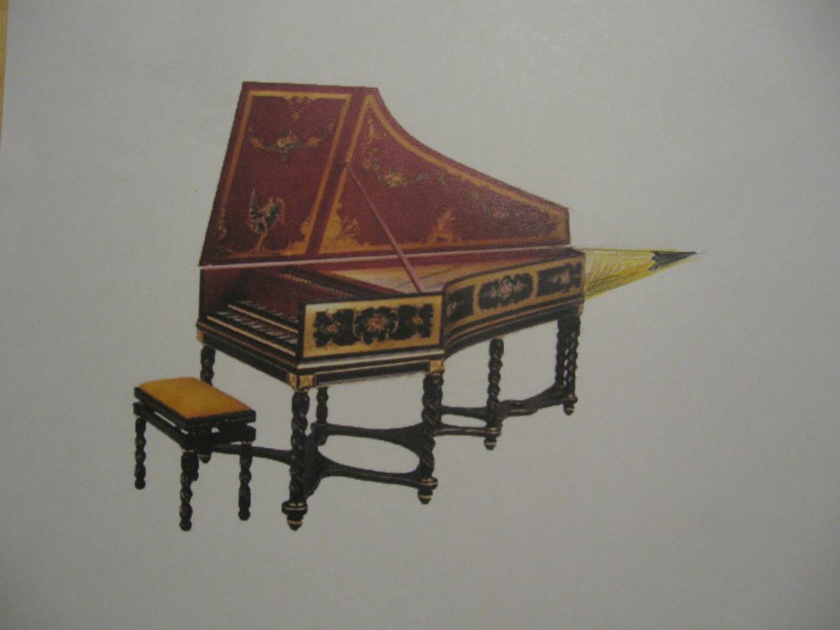 Allegato