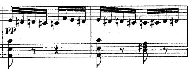 Allegato
