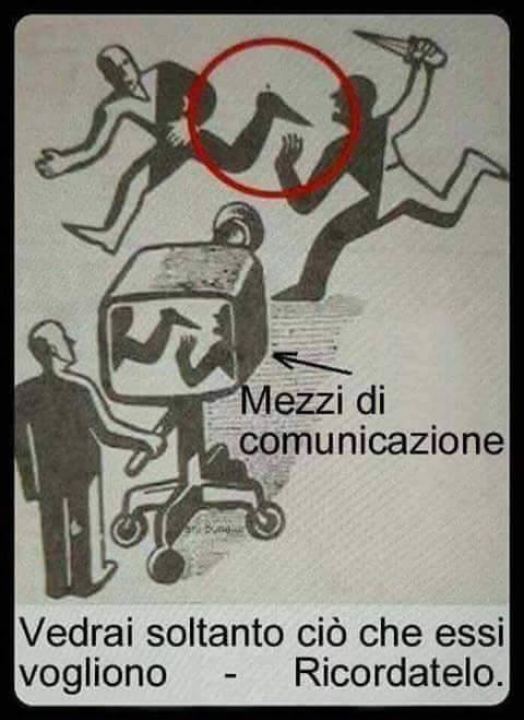 Allegato