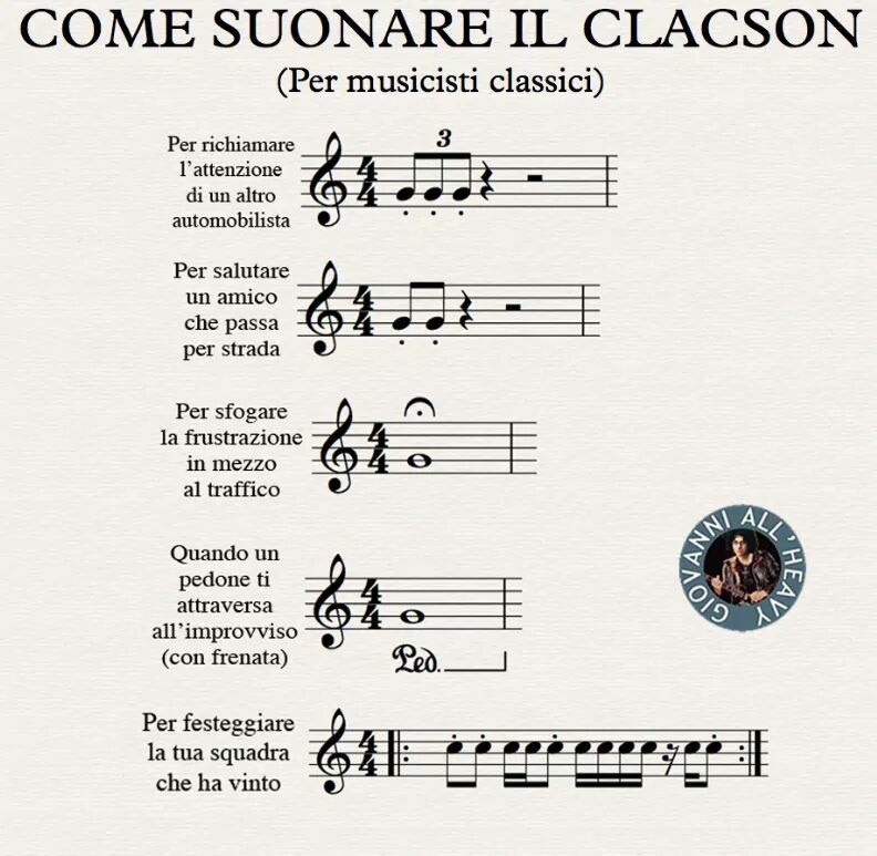 Allegato