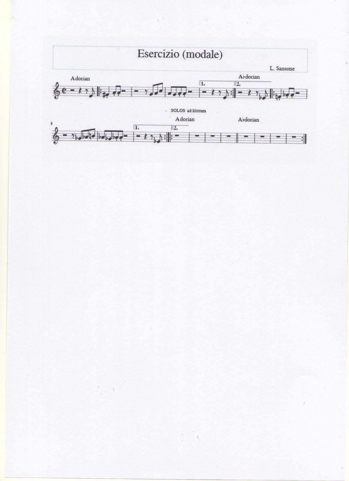Allegato