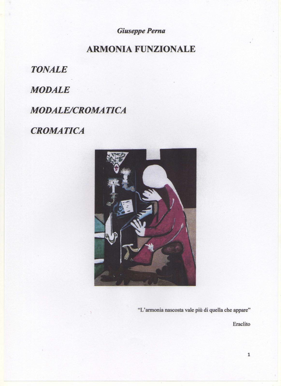 Allegato