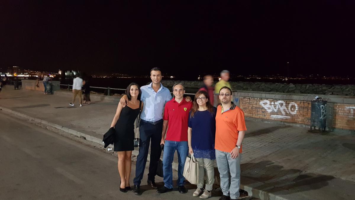 Allegato