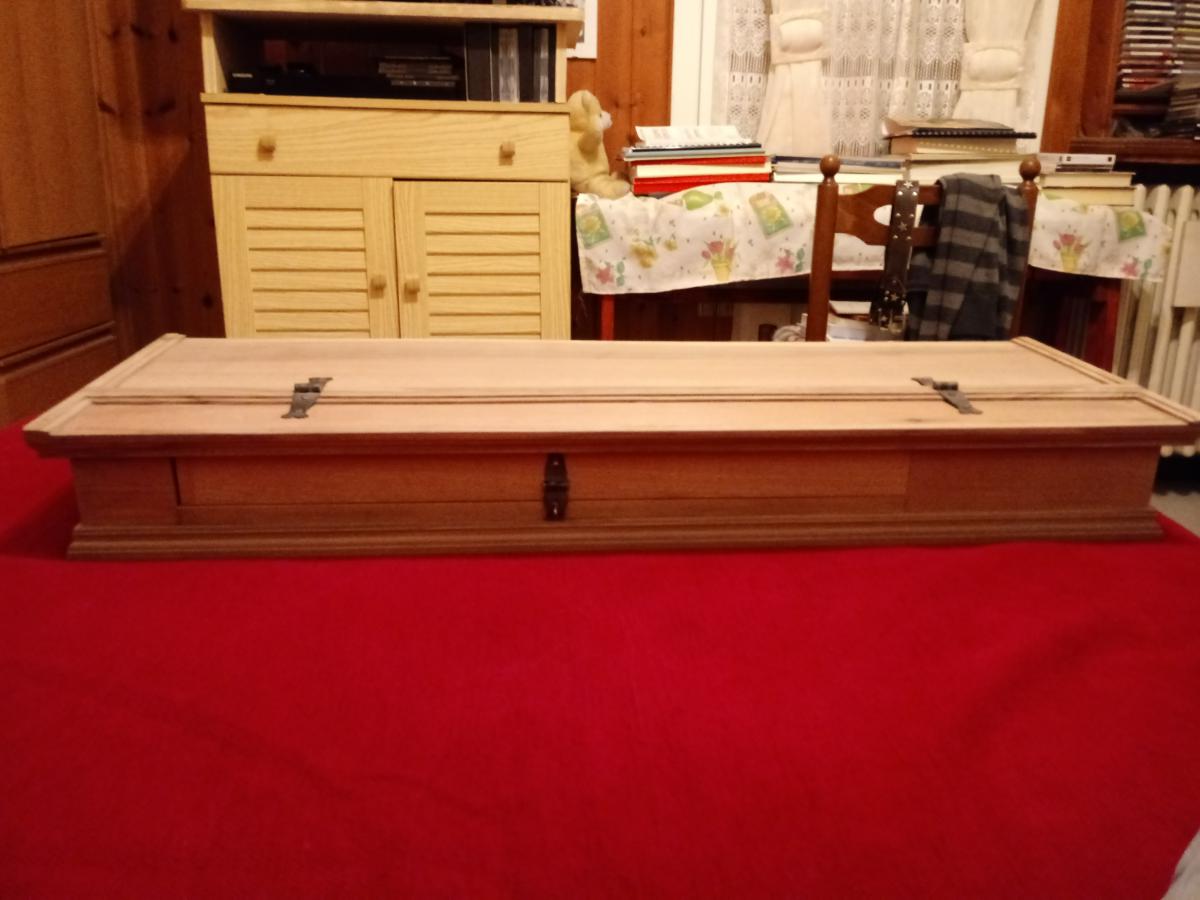 Allegato