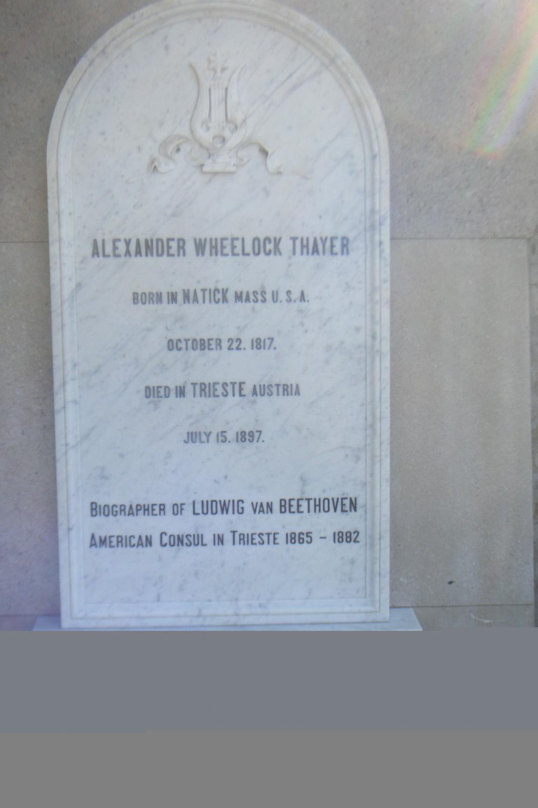 Allegato