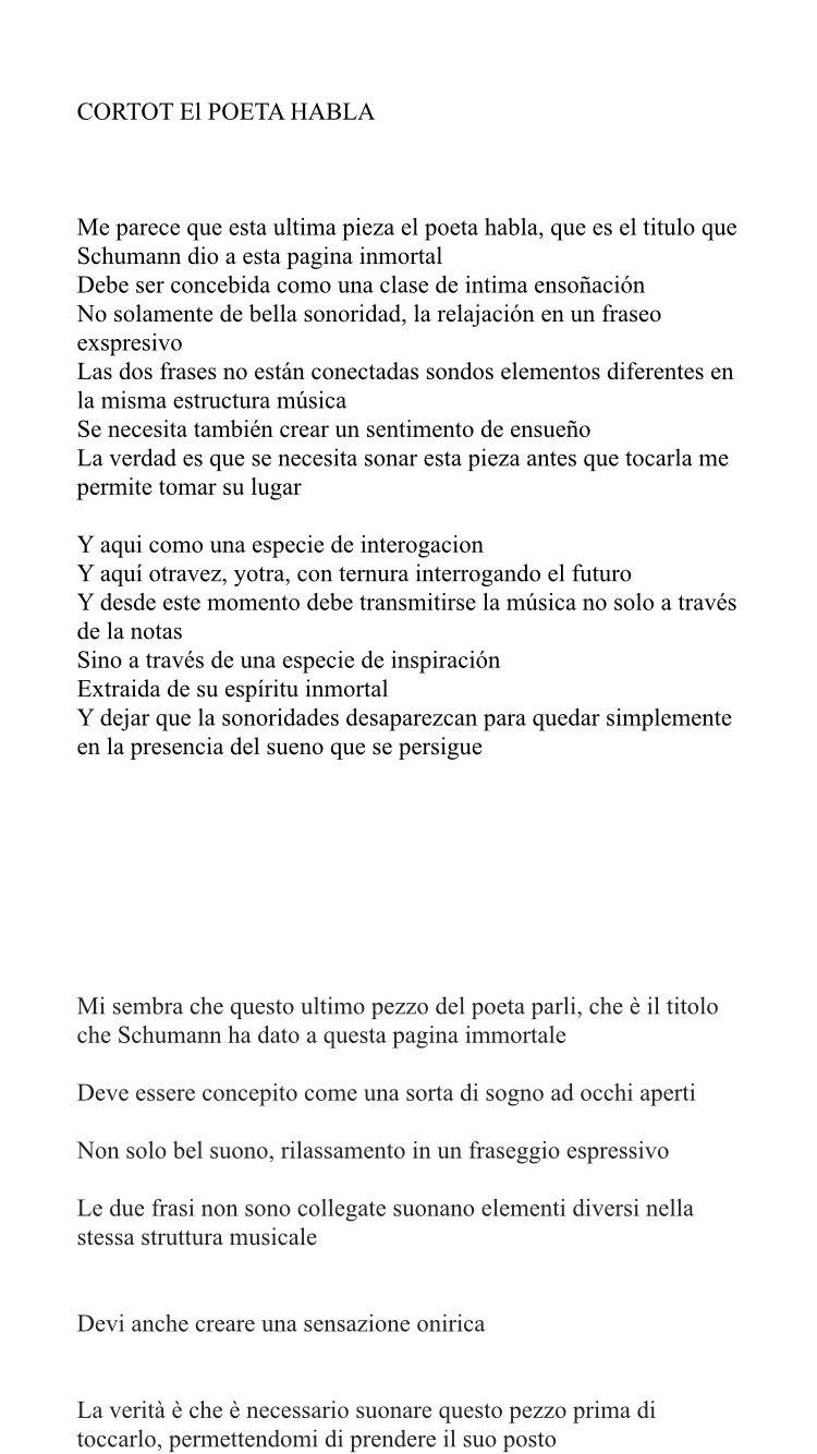 Allegato