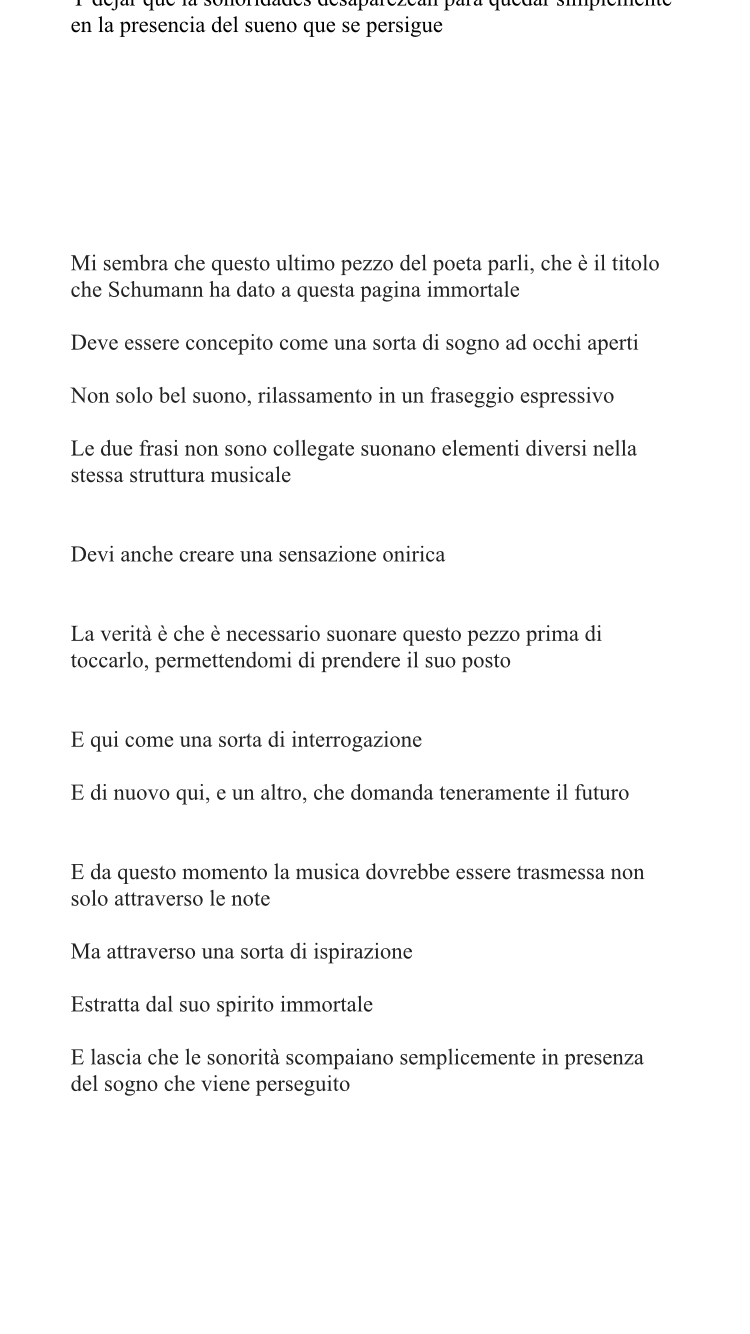 Allegato