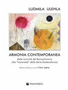 armonia-contemporanea-dalle-sonorita-del-romanticismo.jpg