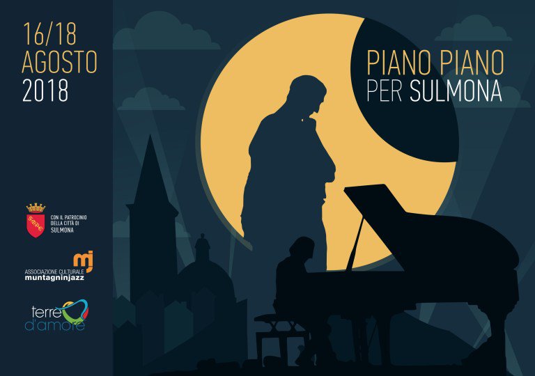 Piano-Piano-face.jpg