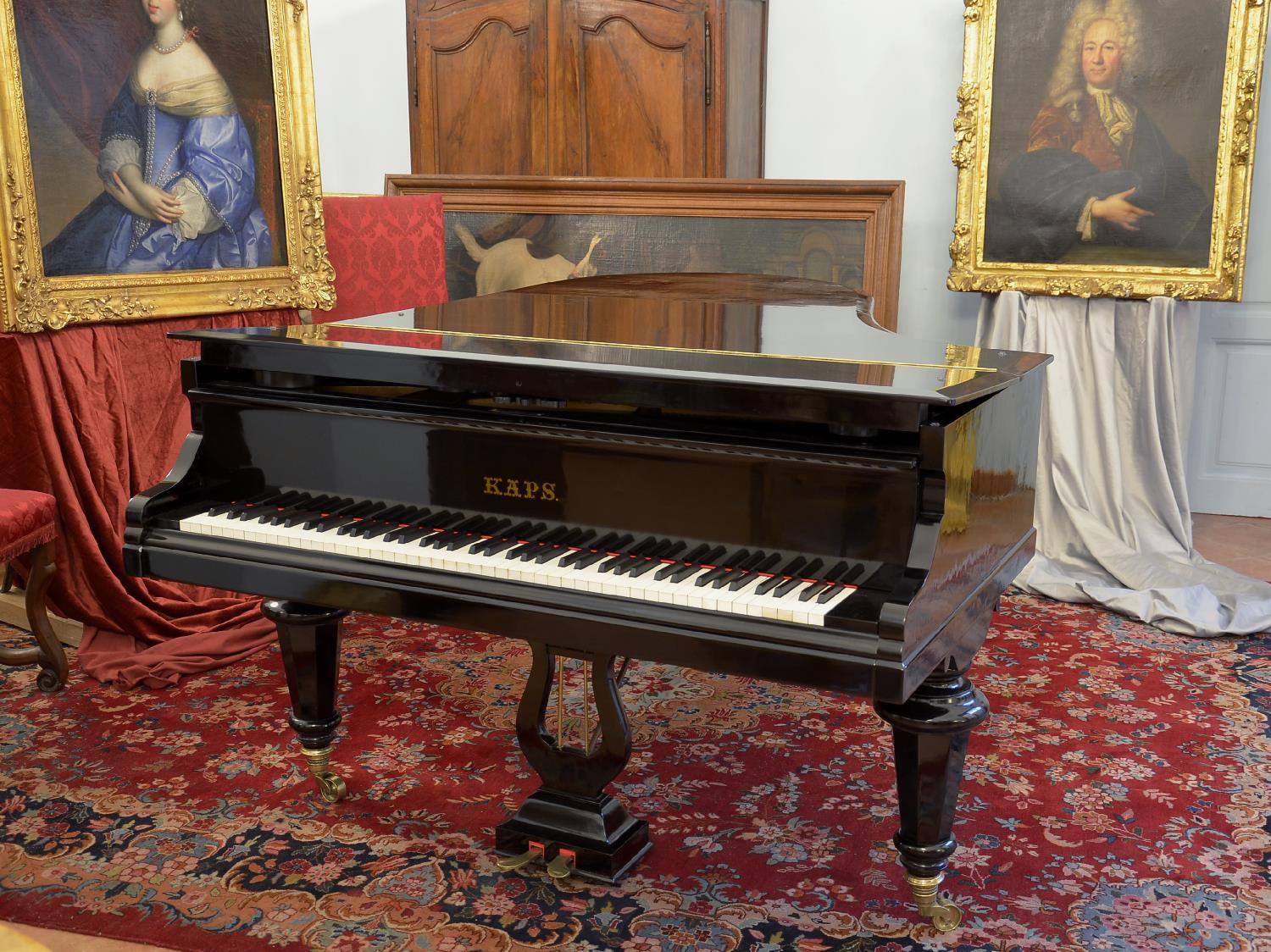 Allegato