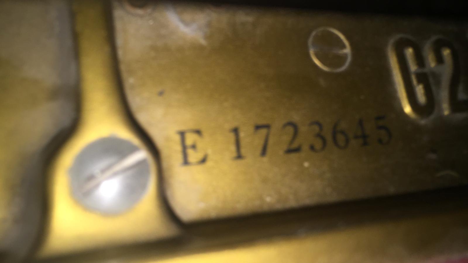 FCBA9E70-EC1A-435A-8E92-11FEDBE74C76.jpeg