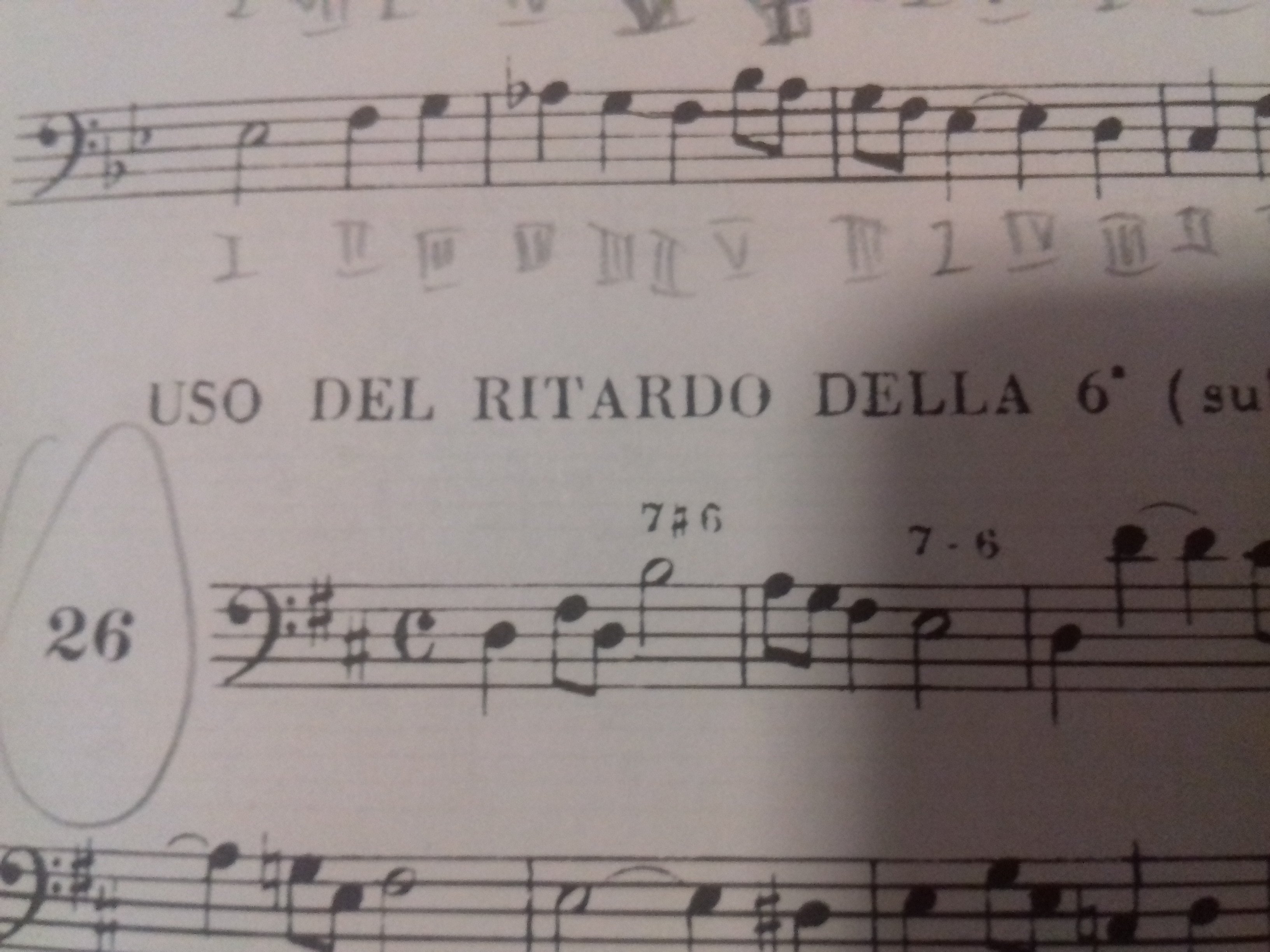 Allegato