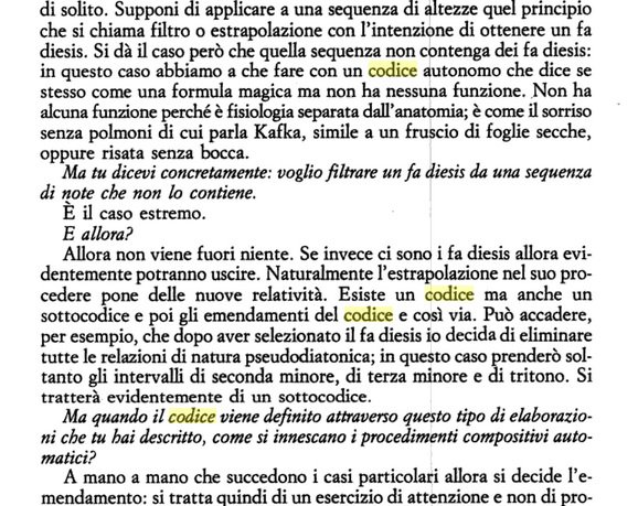 donatoni codici restagno.jpg