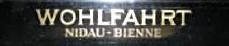 Wohlfahrt Logo.jpg
