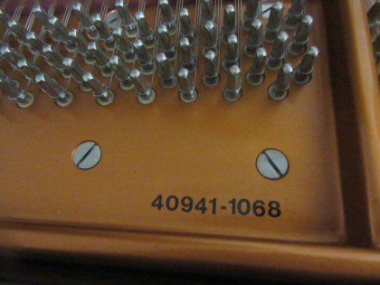 0011201581.jpg