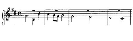 Allegato