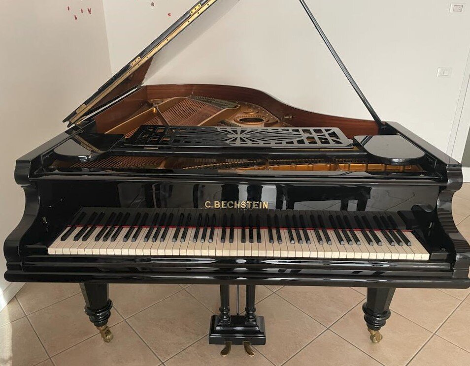 Bechstein B203.jpg